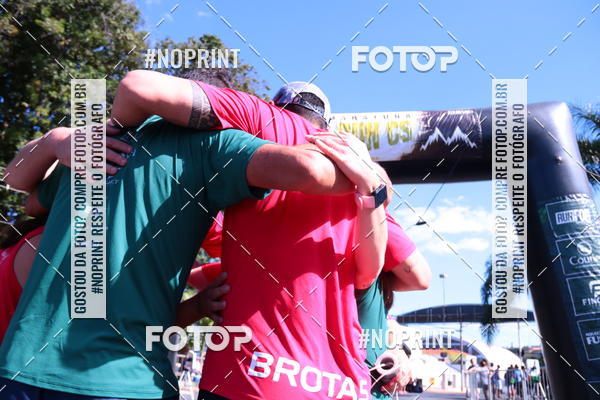 Buy your photos of the eventUltramaratona Trail Run CS 2019 on Fotop