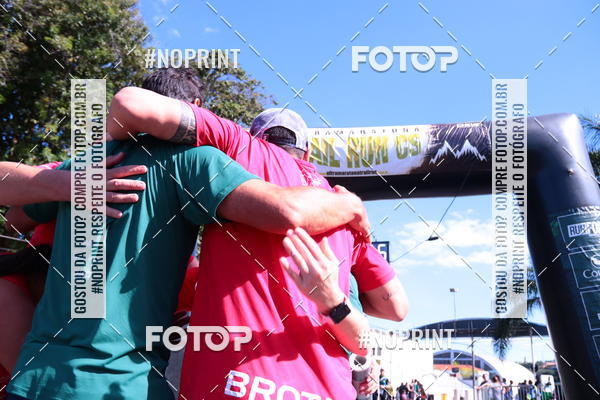 Buy your photos of the eventUltramaratona Trail Run CS 2019 on Fotop