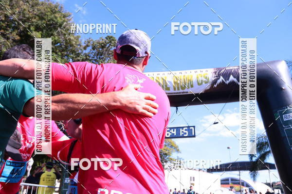 Buy your photos of the eventUltramaratona Trail Run CS 2019 on Fotop