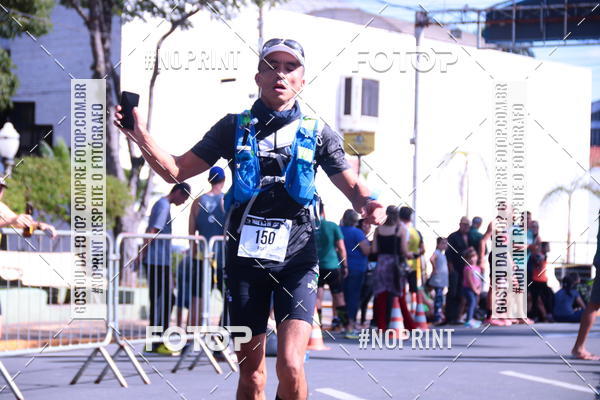 Buy your photos of the eventUltramaratona Trail Run CS 2019 on Fotop