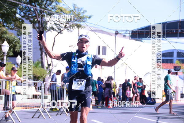 Buy your photos of the eventUltramaratona Trail Run CS 2019 on Fotop
