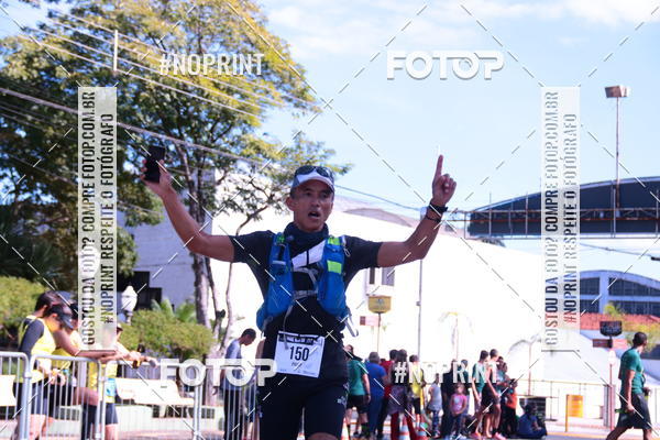 Buy your photos of the eventUltramaratona Trail Run CS 2019 on Fotop