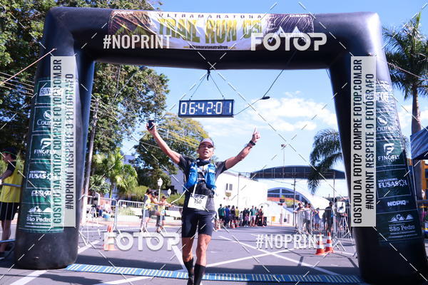 Buy your photos of the eventUltramaratona Trail Run CS 2019 on Fotop