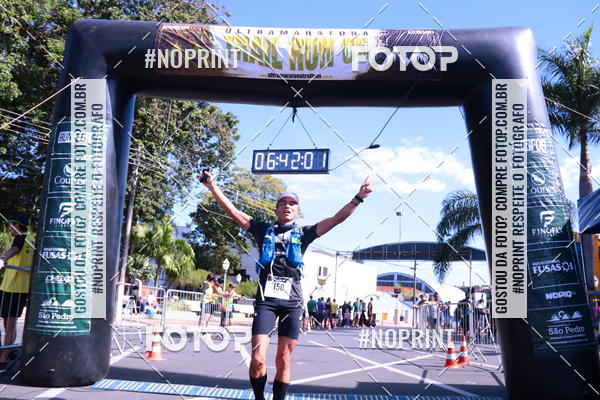 Buy your photos of the eventUltramaratona Trail Run CS 2019 on Fotop