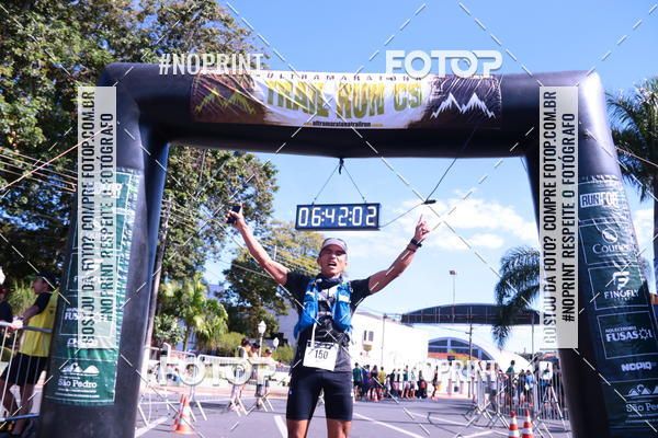 Buy your photos of the eventUltramaratona Trail Run CS 2019 on Fotop