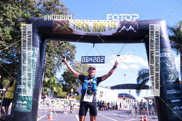 Buy your photos of the eventUltramaratona Trail Run CS 2019 on Fotop