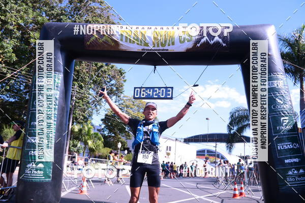Buy your photos of the eventUltramaratona Trail Run CS 2019 on Fotop