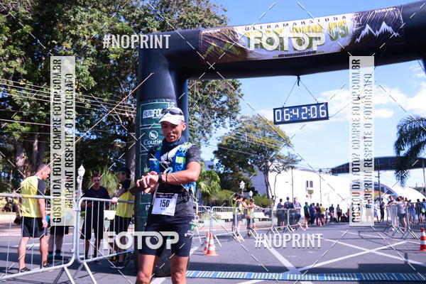 Buy your photos of the eventUltramaratona Trail Run CS 2019 on Fotop