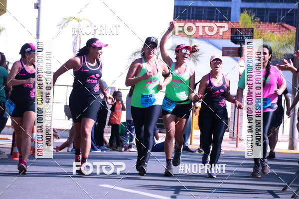 Buy your photos of the eventUltramaratona Trail Run CS 2019 on Fotop