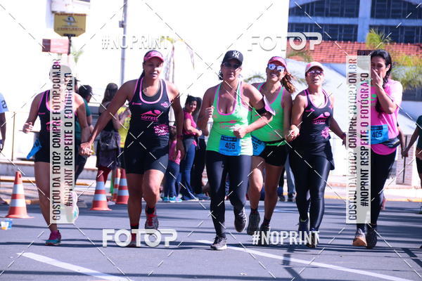 Buy your photos of the eventUltramaratona Trail Run CS 2019 on Fotop