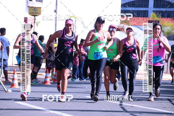 Buy your photos of the eventUltramaratona Trail Run CS 2019 on Fotop