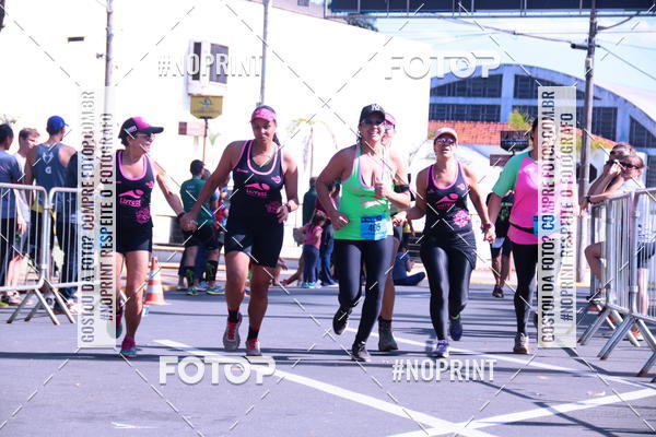 Buy your photos of the eventUltramaratona Trail Run CS 2019 on Fotop