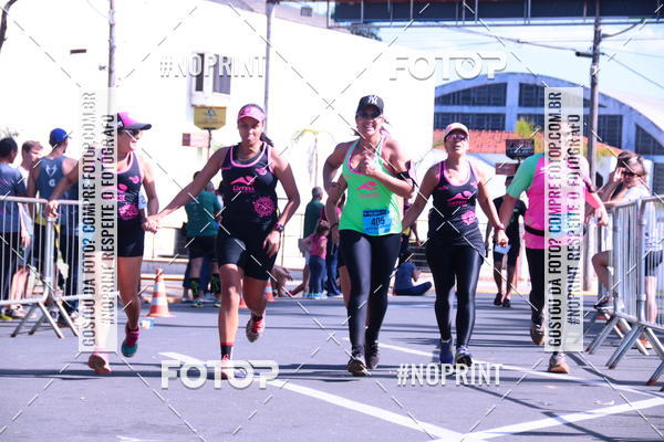 Buy your photos of the eventUltramaratona Trail Run CS 2019 on Fotop