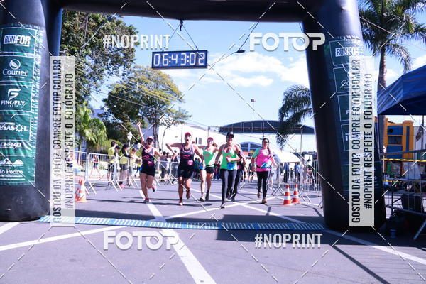 Buy your photos of the eventUltramaratona Trail Run CS 2019 on Fotop