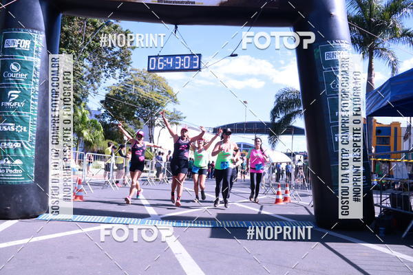 Buy your photos of the eventUltramaratona Trail Run CS 2019 on Fotop