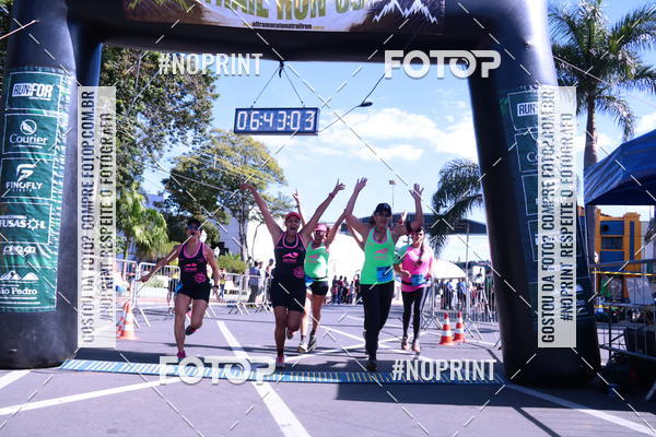 Buy your photos of the eventUltramaratona Trail Run CS 2019 on Fotop