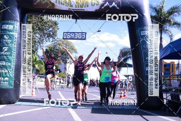 Buy your photos of the eventUltramaratona Trail Run CS 2019 on Fotop
