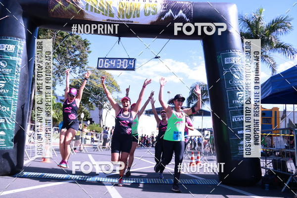 Buy your photos of the eventUltramaratona Trail Run CS 2019 on Fotop