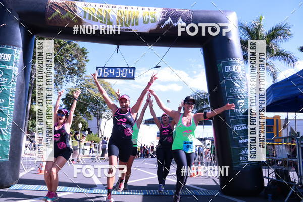 Buy your photos of the eventUltramaratona Trail Run CS 2019 on Fotop