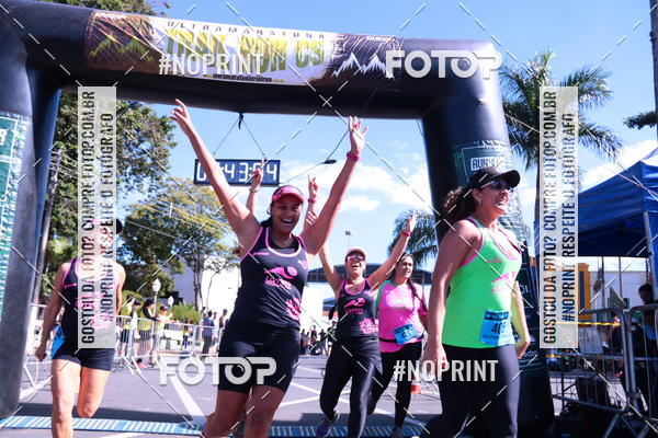 Buy your photos of the eventUltramaratona Trail Run CS 2019 on Fotop
