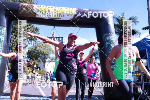 Buy your photos of the eventUltramaratona Trail Run CS 2019 on Fotop