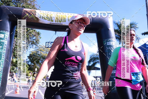 Buy your photos of the eventUltramaratona Trail Run CS 2019 on Fotop