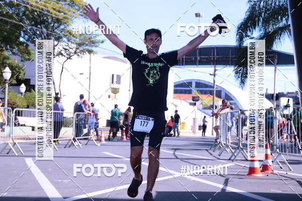 Buy your photos of the eventUltramaratona Trail Run CS 2019 on Fotop