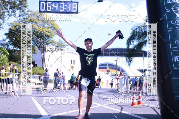 Buy your photos of the eventUltramaratona Trail Run CS 2019 on Fotop