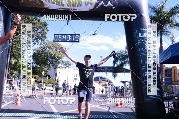 Buy your photos of the eventUltramaratona Trail Run CS 2019 on Fotop