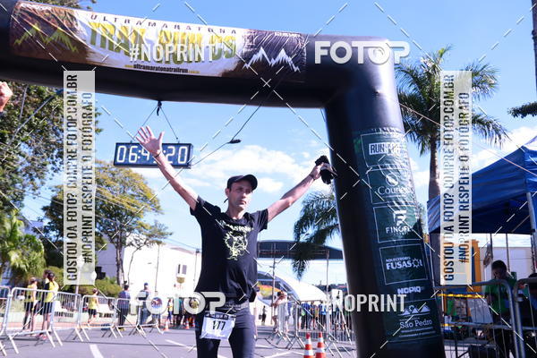 Buy your photos of the eventUltramaratona Trail Run CS 2019 on Fotop