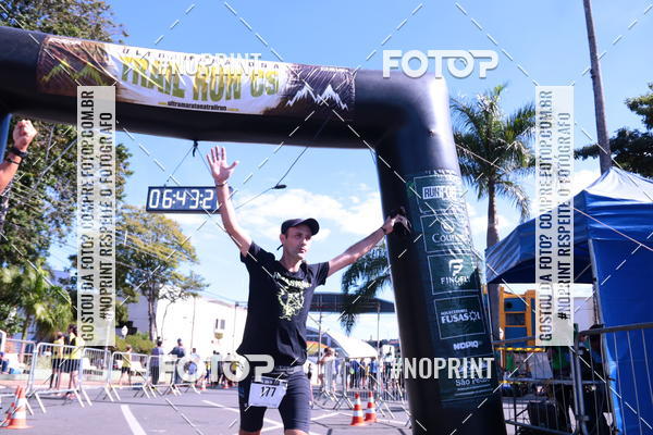 Buy your photos of the eventUltramaratona Trail Run CS 2019 on Fotop