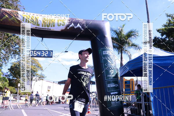 Buy your photos of the eventUltramaratona Trail Run CS 2019 on Fotop