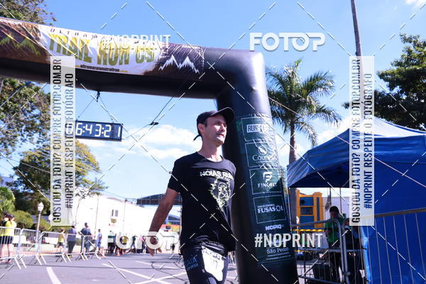 Buy your photos of the eventUltramaratona Trail Run CS 2019 on Fotop