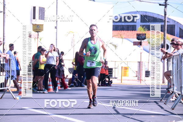 Buy your photos of the eventUltramaratona Trail Run CS 2019 on Fotop