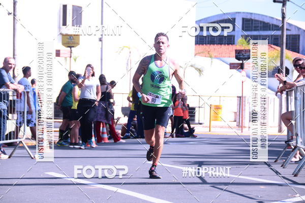 Buy your photos of the eventUltramaratona Trail Run CS 2019 on Fotop