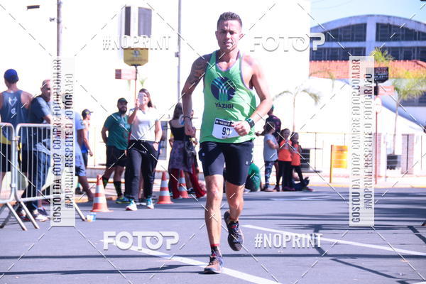 Buy your photos of the eventUltramaratona Trail Run CS 2019 on Fotop