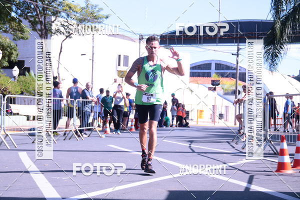Buy your photos of the eventUltramaratona Trail Run CS 2019 on Fotop
