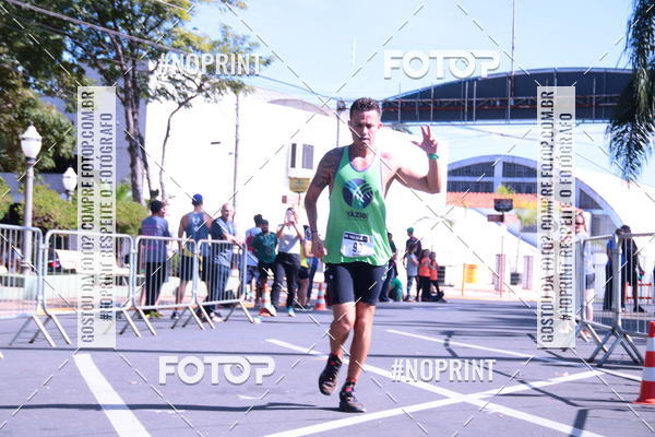 Buy your photos of the eventUltramaratona Trail Run CS 2019 on Fotop