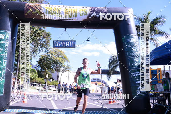 Buy your photos of the eventUltramaratona Trail Run CS 2019 on Fotop