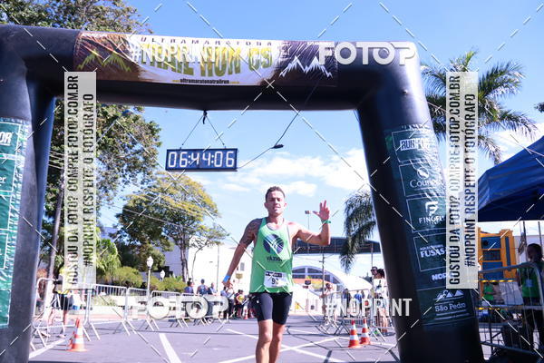 Buy your photos of the eventUltramaratona Trail Run CS 2019 on Fotop