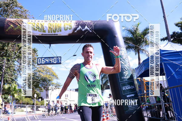 Buy your photos of the eventUltramaratona Trail Run CS 2019 on Fotop