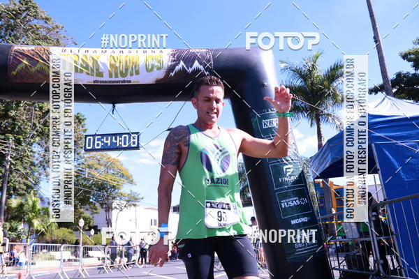 Buy your photos of the eventUltramaratona Trail Run CS 2019 on Fotop