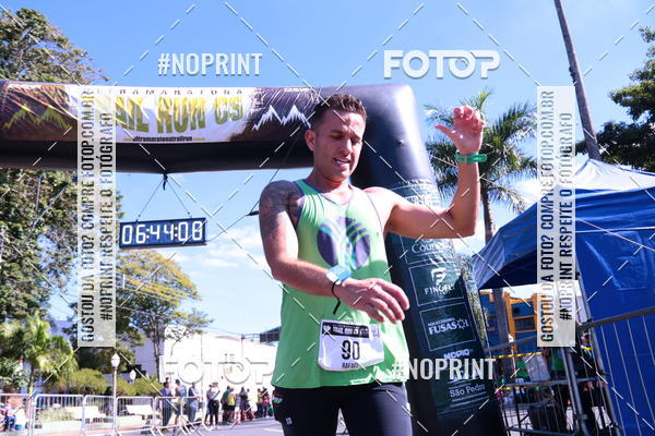 Buy your photos of the eventUltramaratona Trail Run CS 2019 on Fotop