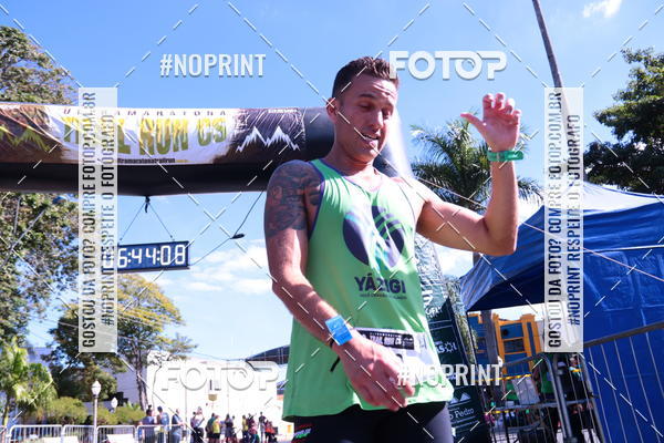 Buy your photos of the eventUltramaratona Trail Run CS 2019 on Fotop