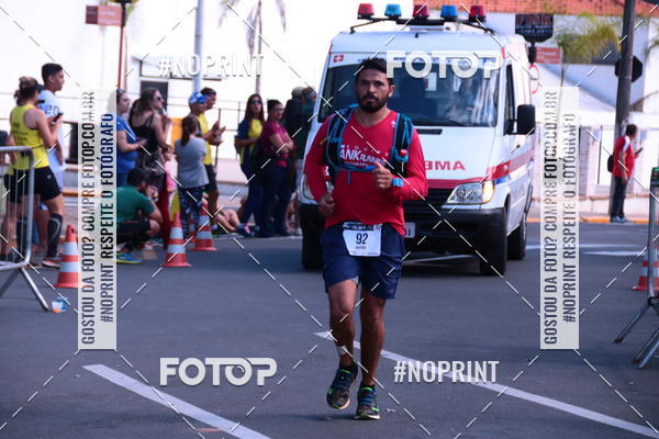 Buy your photos of the eventUltramaratona Trail Run CS 2019 on Fotop