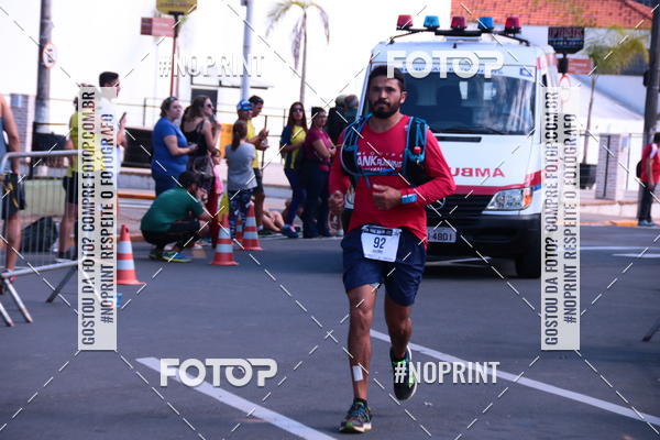 Buy your photos of the eventUltramaratona Trail Run CS 2019 on Fotop