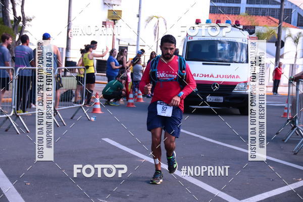 Buy your photos of the eventUltramaratona Trail Run CS 2019 on Fotop