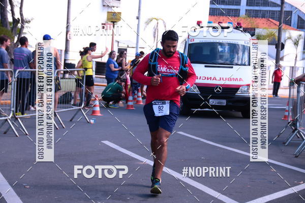 Buy your photos of the eventUltramaratona Trail Run CS 2019 on Fotop