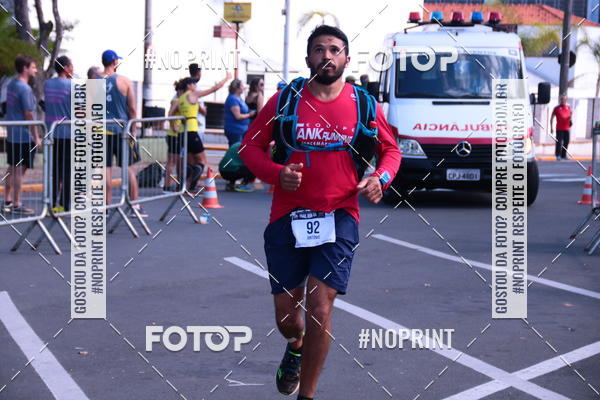 Buy your photos of the eventUltramaratona Trail Run CS 2019 on Fotop