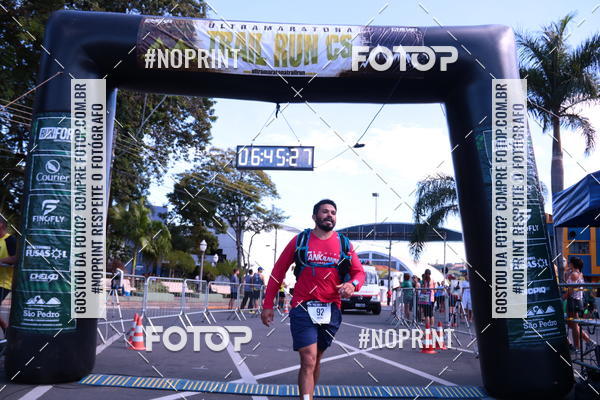 Buy your photos of the eventUltramaratona Trail Run CS 2019 on Fotop